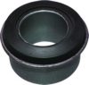 IVECO 1391348 Control Arm-/Trailing Arm Bush